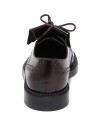 bordeaux-fringe-shoes-made-in-italy