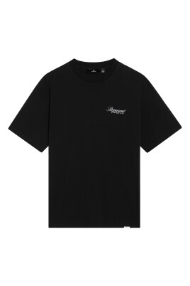 short-sleeve-crew-neck-t-shirt