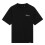 short-sleeve-crew-neck-t-shirt