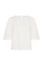 nunupw-blouse-met-boot-hals