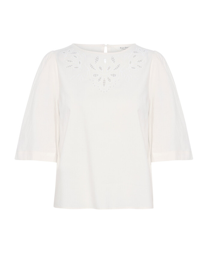 nunupw-blouse-met-boot-hals