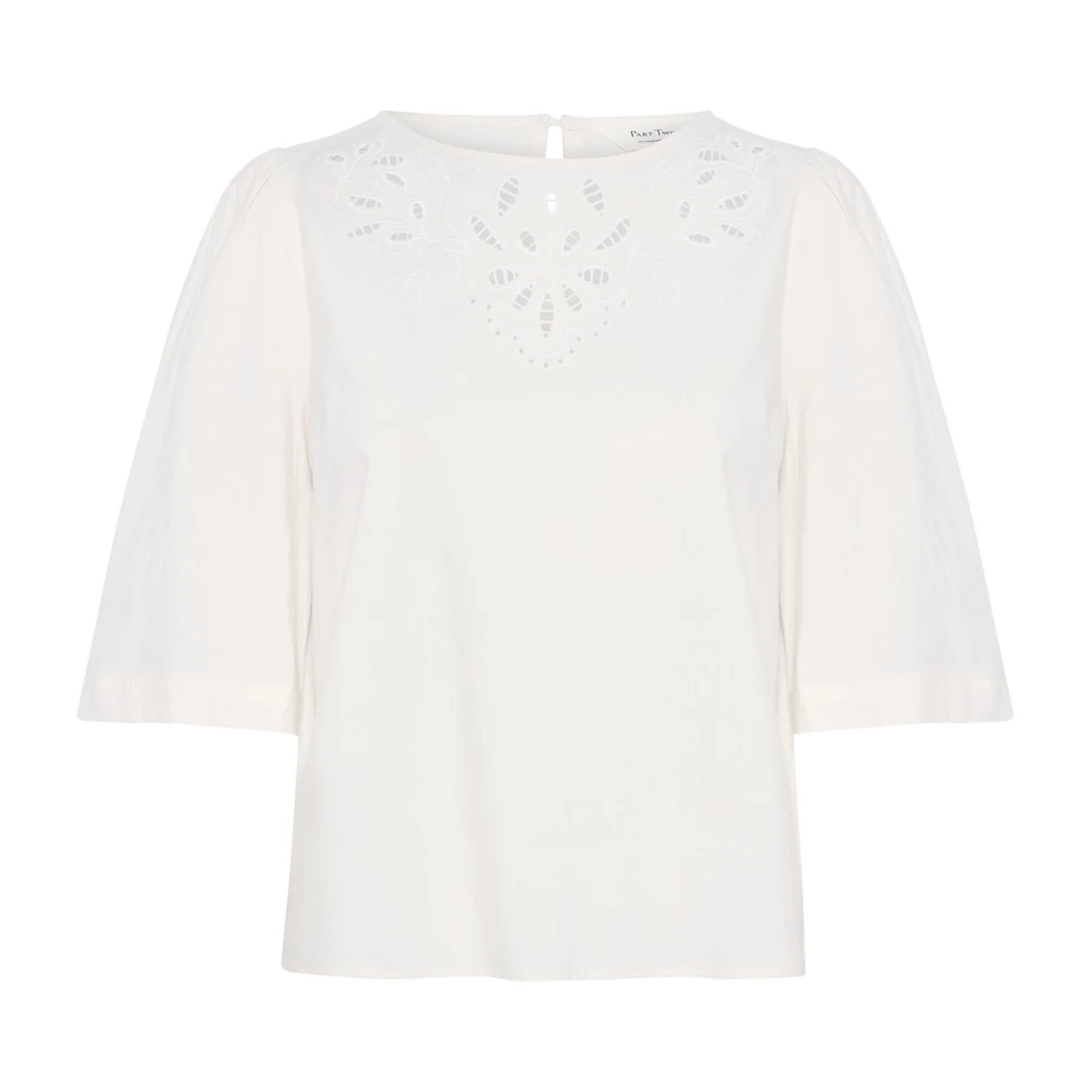 Blouses & Shirts > Blouses - - Part Two - Modalova
