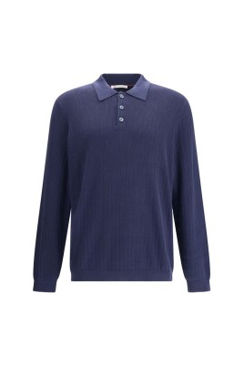pull-polo-cotele