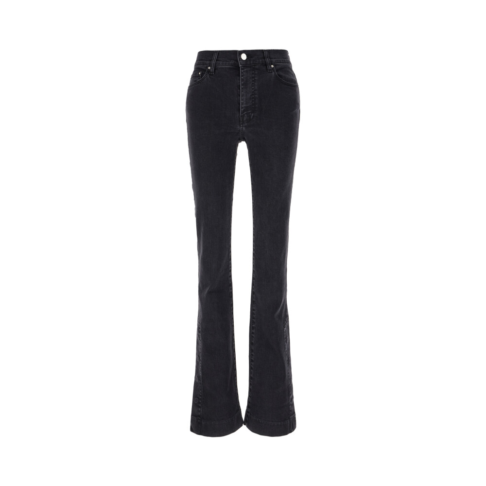 Amiri Jeans on sale Shop Jeans from Amiri online at Miinto