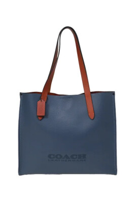 pre-owned-leather-totes