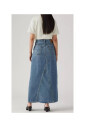 timeless-long-denim-skirt