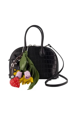 Toast Mini Bag