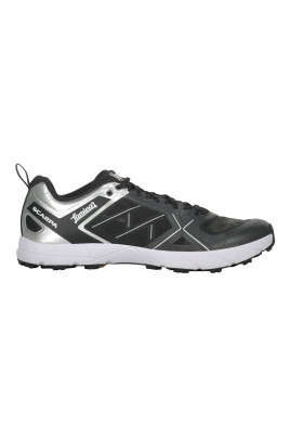 contrast-sole-low-top-sneakers
