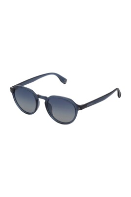 lunettes-de-soleil-bleues-injectees