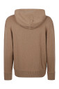 stylish-sweaters-collection