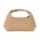 elegant-mini-pochette-en-cuir