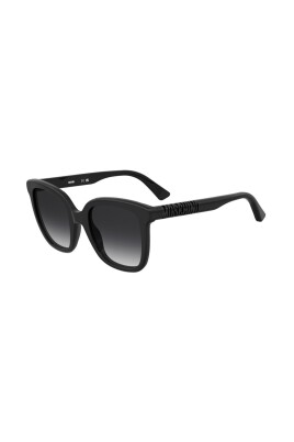 authentic-glasses-with-top-notch-service