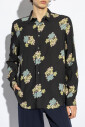 chemise-a-motif-floral