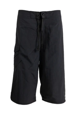 ERL12UW04 Badshorts