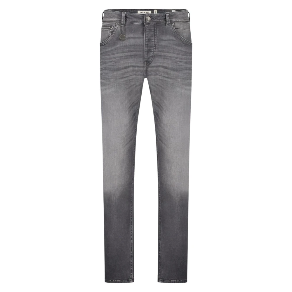 Jeans > Slim-fit Jeans - - Circle of Trust - Modalova