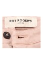 chino-flow-soft-bull-trousers
