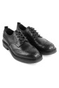 zwarte-leren-derby-schoenen