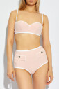 haut-de-maillot-de-bain