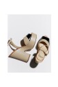 sandales-en-cuir-a-plateforme