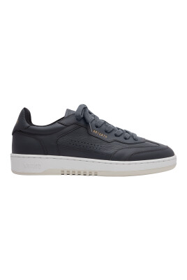 dice-t-toe-sneaker