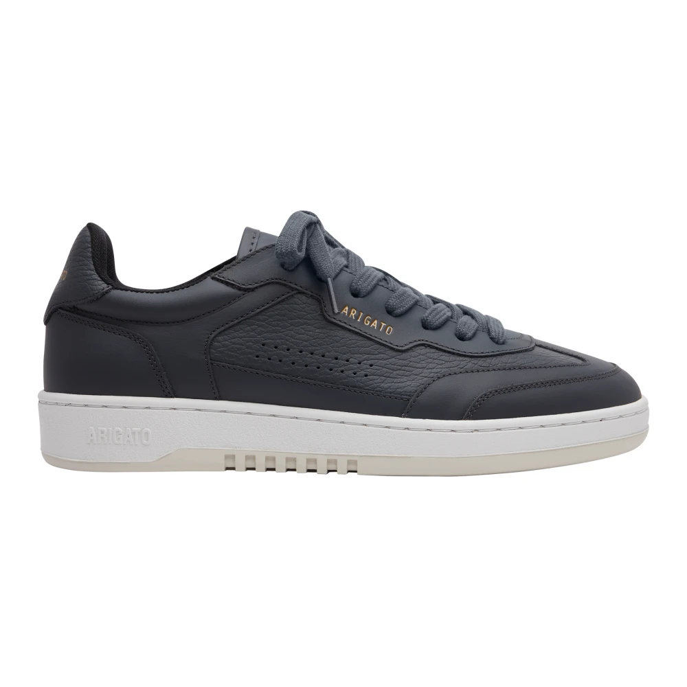 Shoes > Sneakers - - Axel Arigato - Modalova