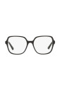 monture-noire-lunettes