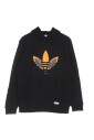 lightweight-hooded-sweatshirt-with-alien-logo