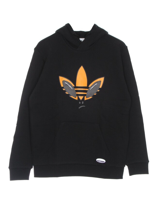 lightweight-hooded-sweatshirt-with-alien-logo