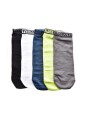 lot-de-chaussettes-en-coton