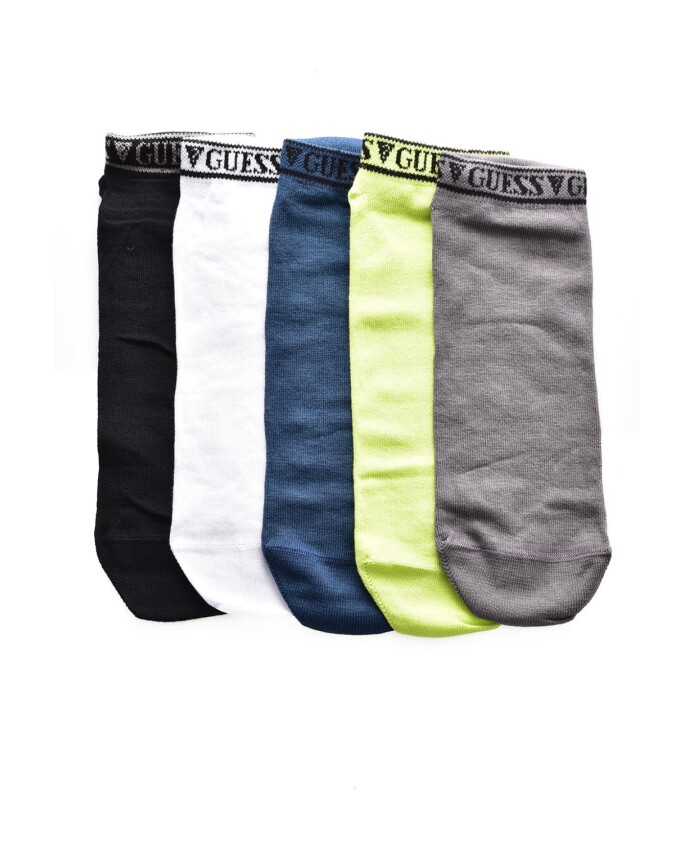 lot-de-chaussettes-en-coton