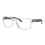 eyewear-frames
