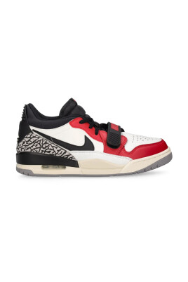 legacy-312-low-sneakers