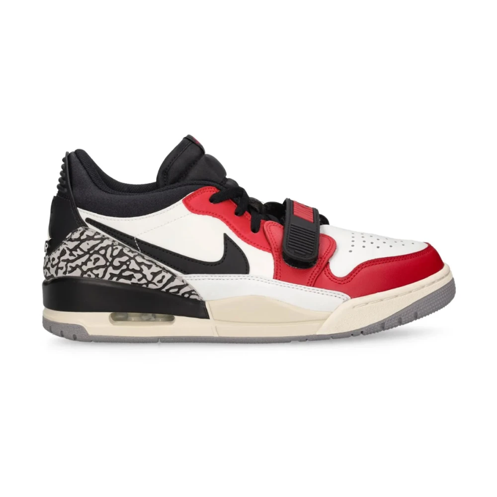 Nike Trainers, Male, 13 Uk, Legacy 312 Low Trainers Multicolor