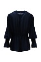 blouses