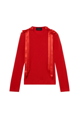 red-bow-detail-long-sleeve-t-shirt