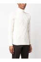 turtlenecks