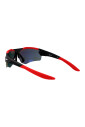 lunettes-de-soleil-duo-e