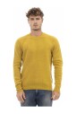 pull-col-rond-intemporel