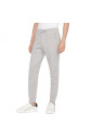zachte-joggingbroek-van-garen