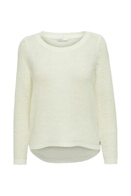 white-polyester-sweater-for-women