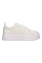 baskets-blanches