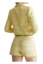 d-stuoia-jacquard-blazer