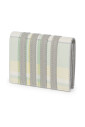 portefeuille-bi-fold-a-carreaux