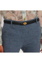 ceinture-fine-en-cuir-noir