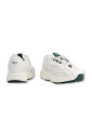 suede-max-re-run-sneakers
