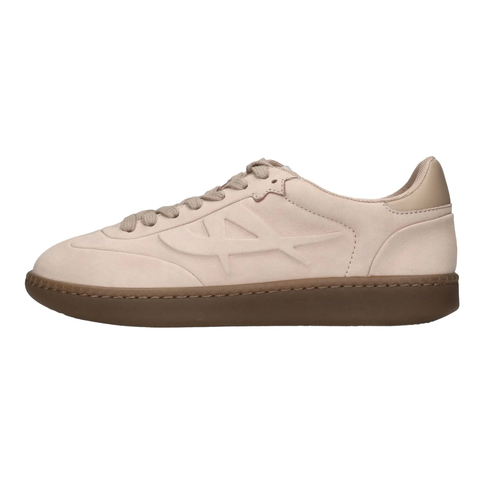 ASH Siena Sneaker Dames Schoenen Roze
