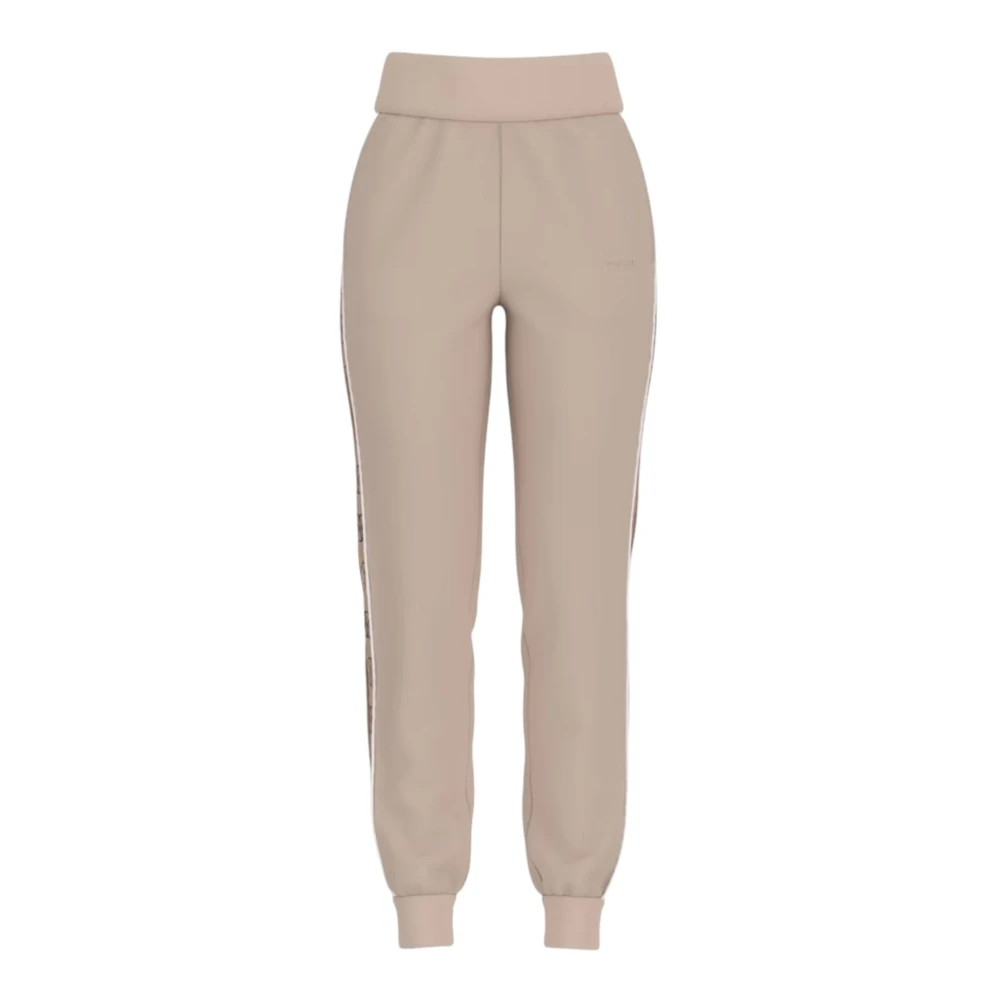Trousers > Sweatpants - - Guess - Modalova
