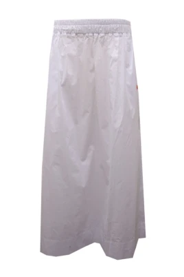Endless Summer Skirt