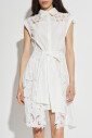 dress-zola