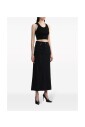 zwarte-denim-rok-met-rafelige-zoom